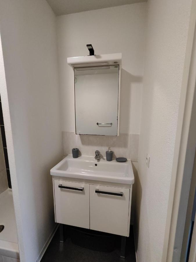 Apartmán Le Stratege Marseille Exteriér fotografie